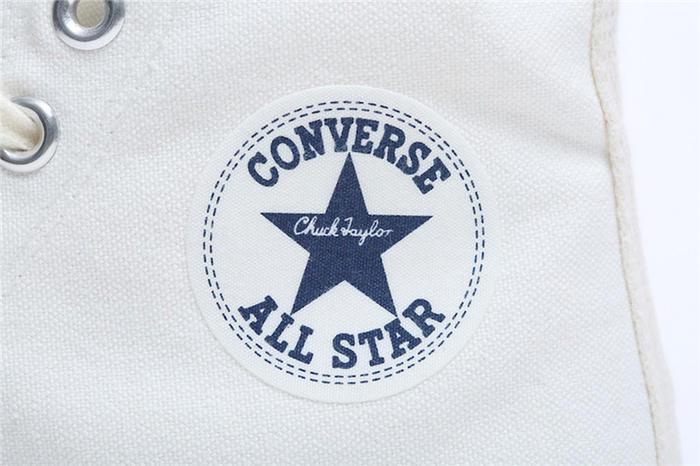 converseonestar鏀嚎,娼瀷鎺ㄨ崘converse