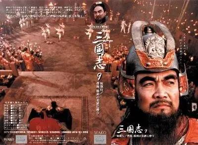 一口气看完系列电视剧乡村爱情,乡村爱情前两部有多经典