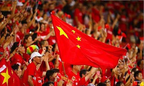 国足赢了球却失了世界杯，喷子们你们没资格瞎逼逼