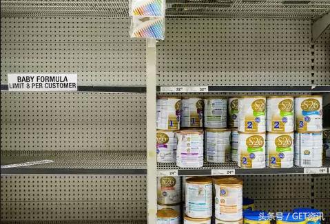 澳大利亚代购还安全吗,澳大利亚代购好做吗