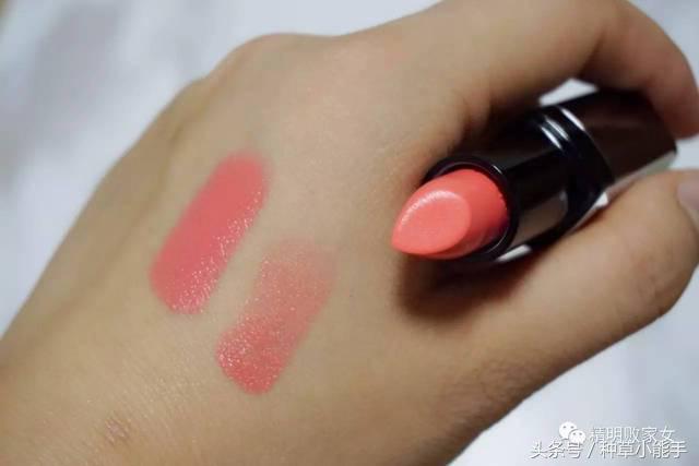 涓嶇敤浠ｈ喘鐨勬姢鑲ゅ搧鍦ㄥ摢閲屼拱,涓嶇敤娴锋窐浠ｈ喘鐨勫寲濡嗗搧