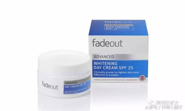 唯品会上的国外化妆品能买吗,不用代购的化妆品平台