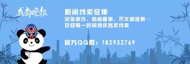 上海地铁6号线港城路换乘10号线,上海地铁15号线到哪换乘10号线