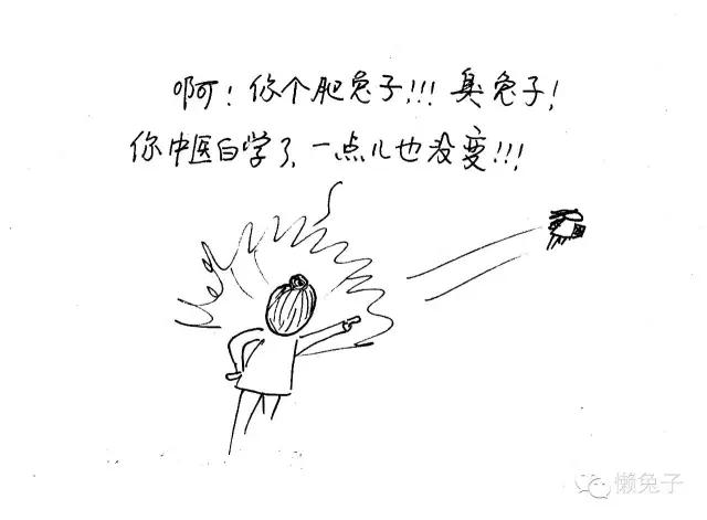 日本汉方为什么比中国强,来看看日本设计的各国和服