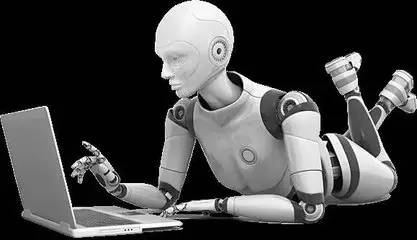 证券知识和经营诀窍,股票证券入门基础知识