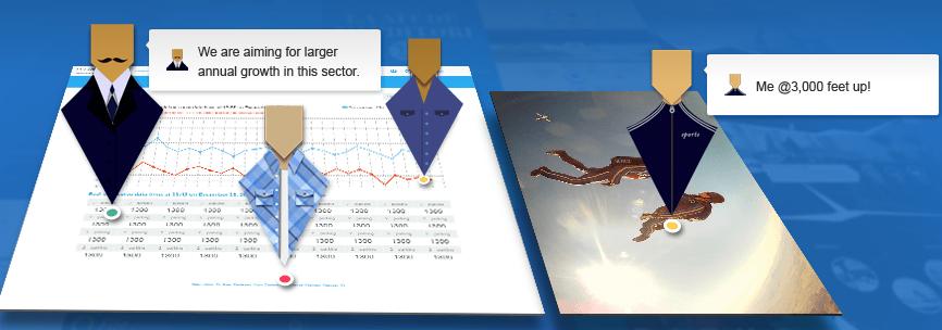 哪些软件可以提高工作效率,工作中提高效率的工具
