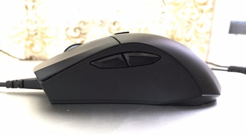 魔兽人皇技能,魔兽人皇快攻流