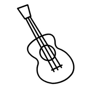 吉他问题汇总,你想要的都在这里