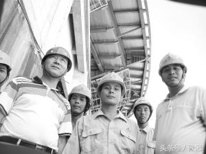 33万农民一年挣回400亿，项城人占领了中国三分之二的房顶