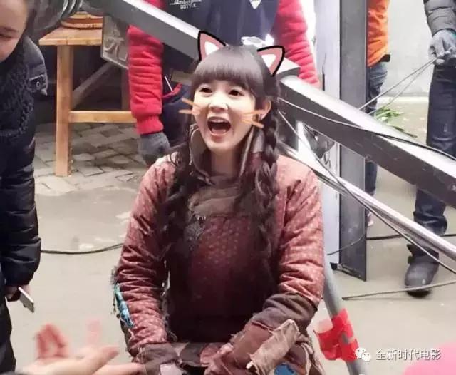 无心法师岳绮罗扮演者陈瑶,无心法师陈瑶岳绮罗大结局