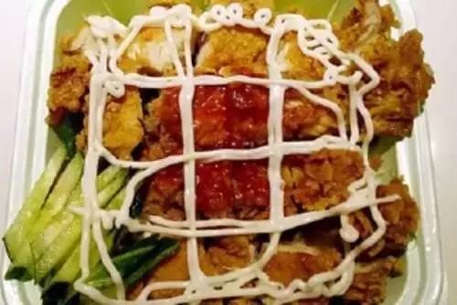 秦皇岛网红餐厅文昌路,秦皇岛美食排行榜深夜食堂