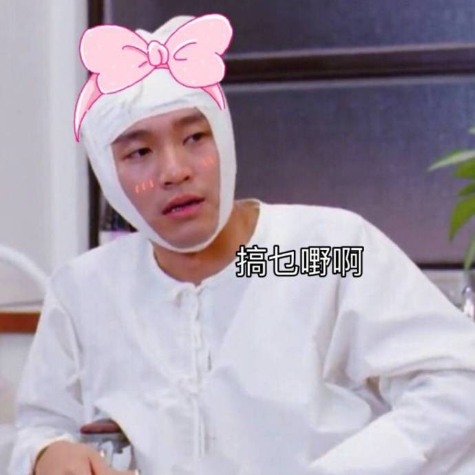 给小孩取名王者荣耀后来怎么样了,给小孩取搞笑的王者荣耀名字