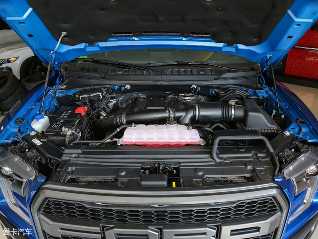 汽车运动会出场,汽车出席运动会