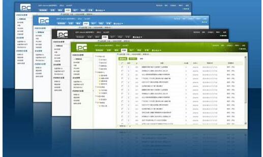cms网站php源码,php开源免费cms系统源码