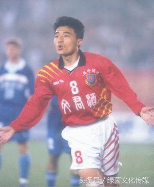 那些年解散的球队,哪些消失的球队