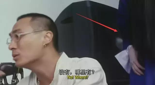 七部鬼电影,一共七部的鬼片