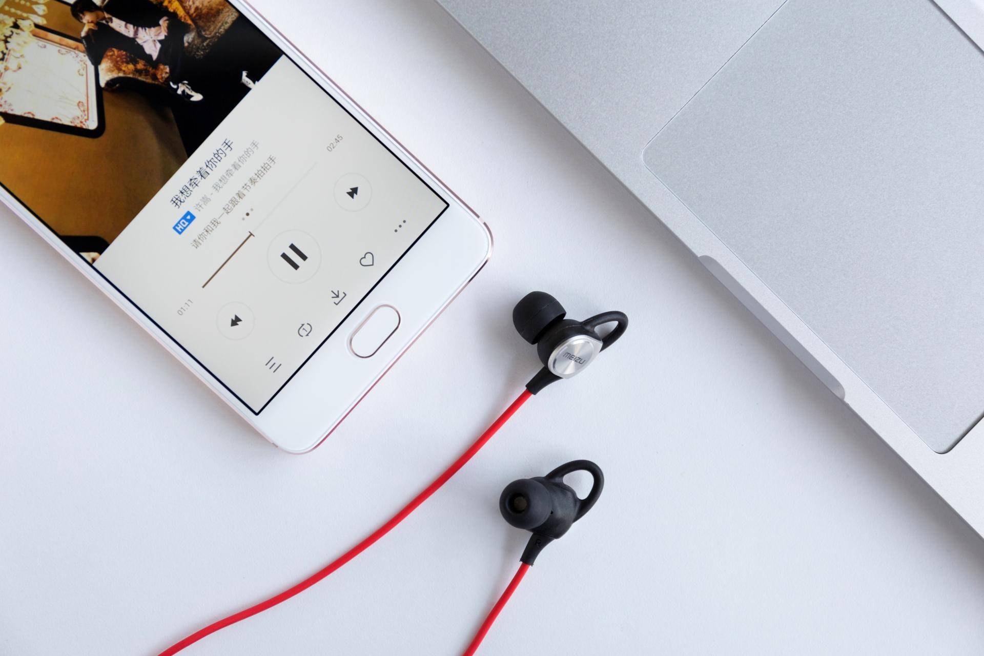 魅蓝ep52lite,魅族ep52音质怎么样