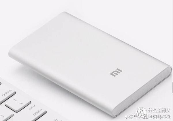 再也不想携带移动电源,又想iPhone电力满满?你可以这样做