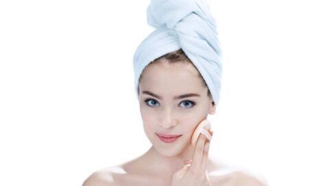 盐有什么美容作用,用盐洗澡对身体有什么好处