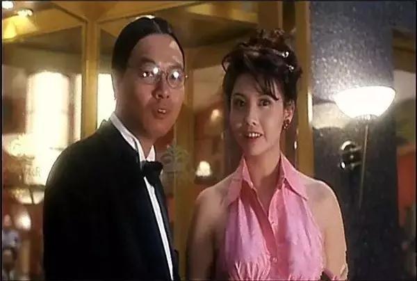 李连杰为什么拍鼠胆龙威,看电影鼠胆龙威完整版