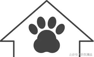 别去正佳广场的LineFriends排队啦！来清远这个松弛熊世界吧！