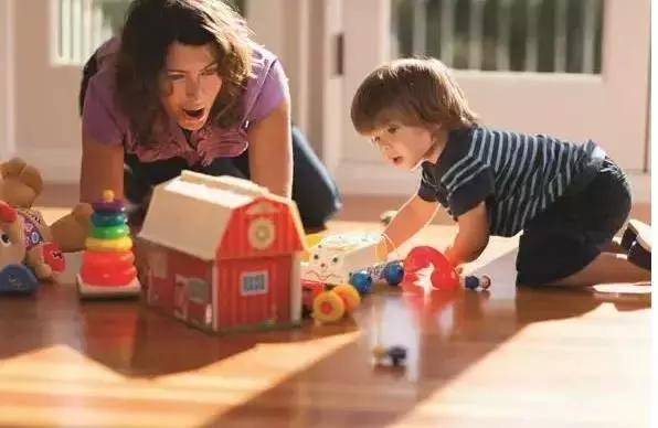 被乐高反超的“最完美玩具”，在华市场能否夺回首位！