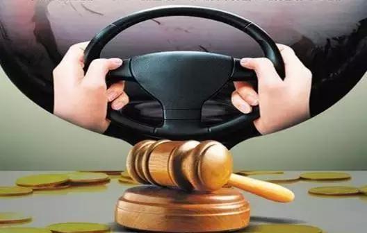 货车年检过期怎么处理,年检过期了怎么办