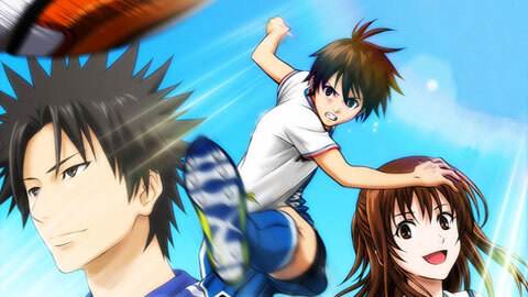 世界杯目标排行,世界杯足球动画