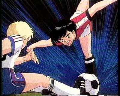 世界杯目标排行,世界杯足球动画