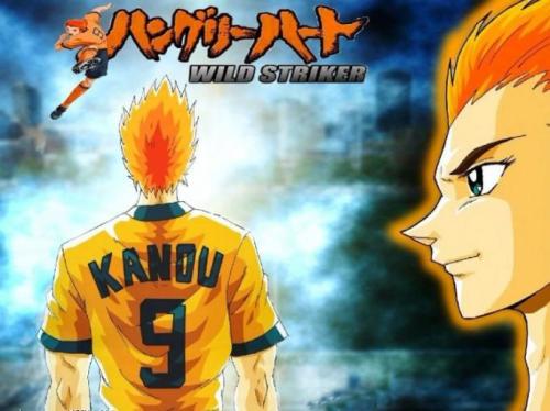 世界杯题材视频,世界杯足球规则动画