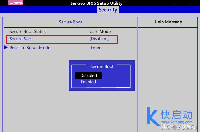联想电脑装不上win7系统,联想扬天装win7失败