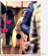 盘点足球运动员搞笑瞬间,中国十大足球球星恶搞