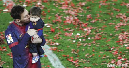 盘点足球运动员搞笑瞬间,中国十大足球球星恶搞