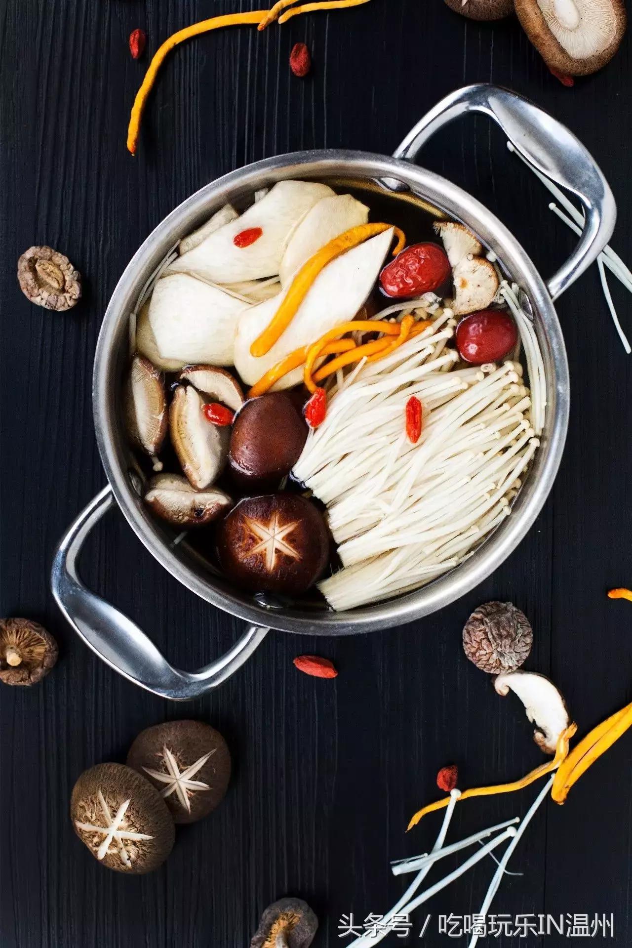 吃喝玩乐美团团购,吃喝玩乐美食狂欢季