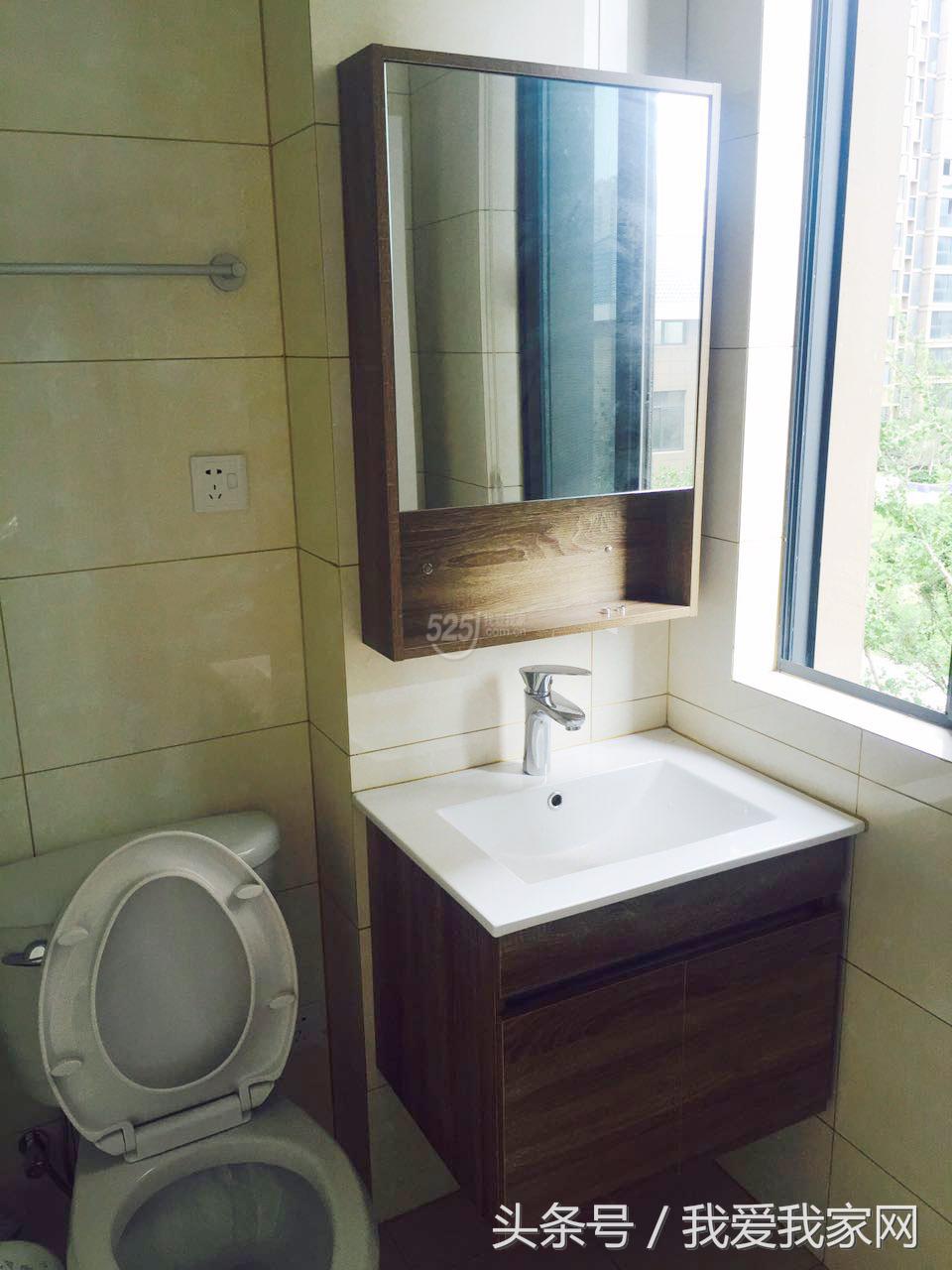 3d立体墙自粘墙纸客厅,3d墙纸客厅整面