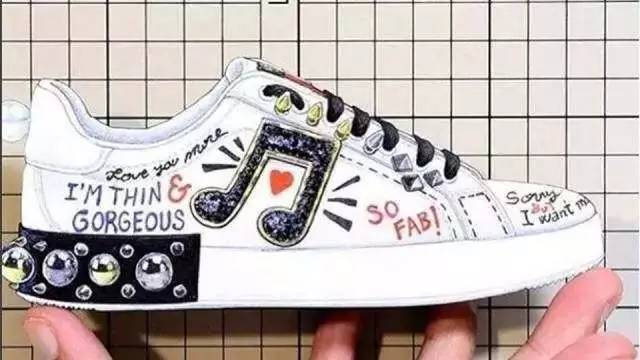 小白鞋爆款推荐,小众品牌小白鞋