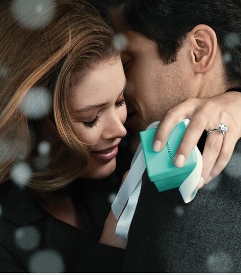 饰品是女人最爱的情人！想跟配饰谈一场不会分手的恋爱