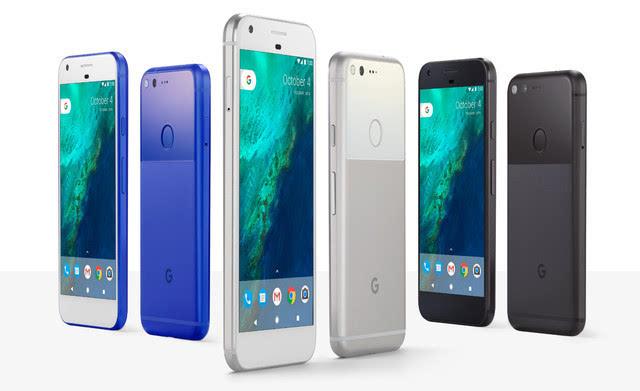 htc出售谷歌了吗,htc官网怎么买不了手机