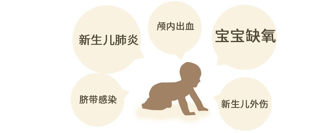 当你需要自己接生……吴玲玲主任告诉你遇到急产怎么办？