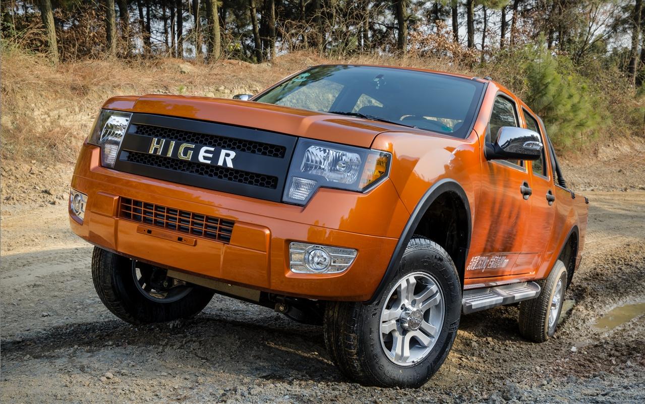 海格客车2023款价格,金龙海格客车最新车型