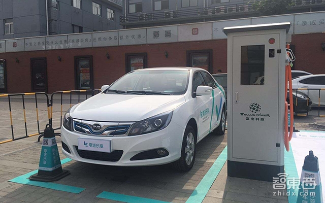 分时租赁现状如何,分时租赁深度洗牌