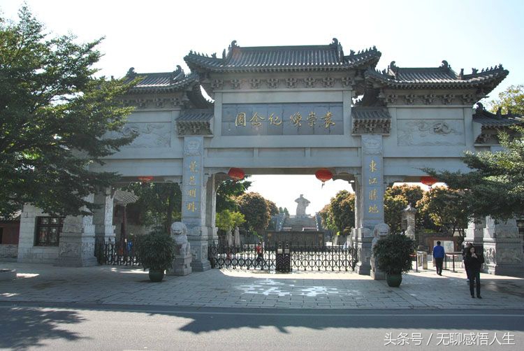 东莞市石碣镇各村分布图,东莞石碣镇哪个村人口比较密集