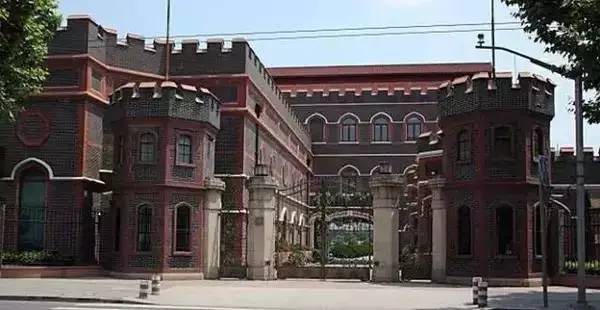 上海已婚一方非沪籍限购政策,上海户籍政策