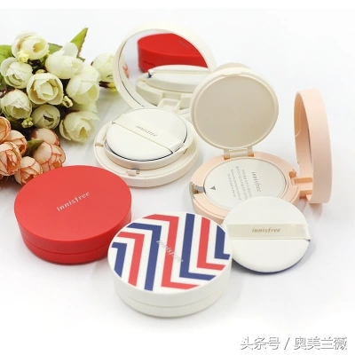 代购都觉得不好买到的化妆品,真的好用的冷门化妆品