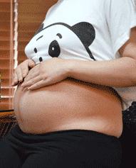 准妈妈怎样护肤,怀孕真的有这么多护肤禁忌吗