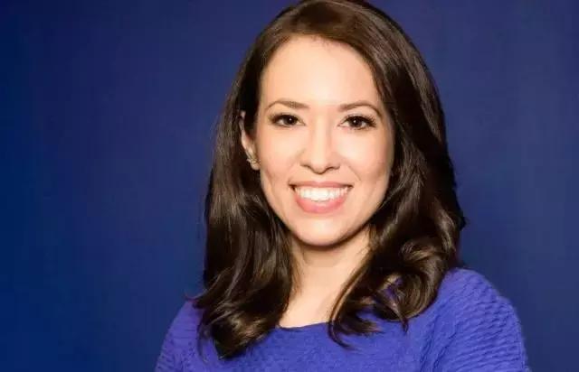 从英文名能看出你是御姐、萝莉、绿茶还是女汉纸？