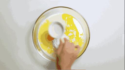 纽约千层蛋糕,纽约ladym蛋糕价格