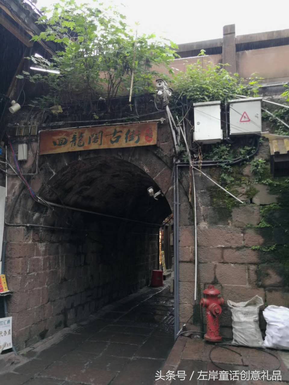 梦幻沱江在哪里,梦幻沱江大型民俗歌舞晚会