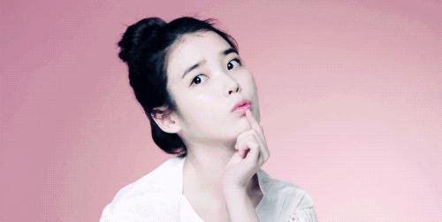 玫瑰果胶囊真的会变白吗,澳洲玫瑰果美白丸测评