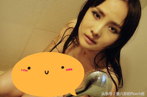 作妖戏精,陈乔恩演技真的很出戏